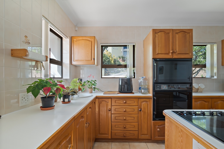 3 Bedroom Property for Sale in Rexford Western Cape